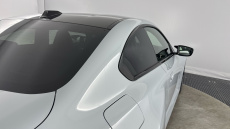 BMW M2 2dr DCT Petrol Coupe